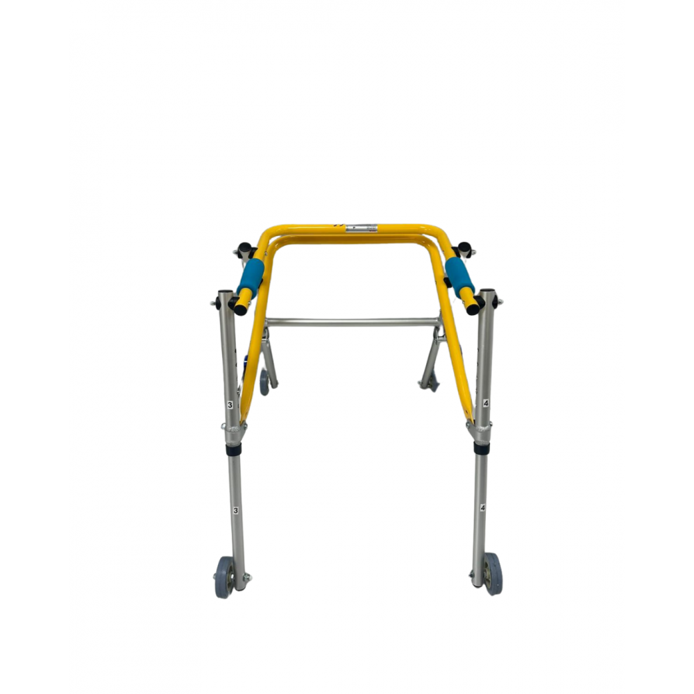 Poylin P556 Ters Walker thumbnail 1