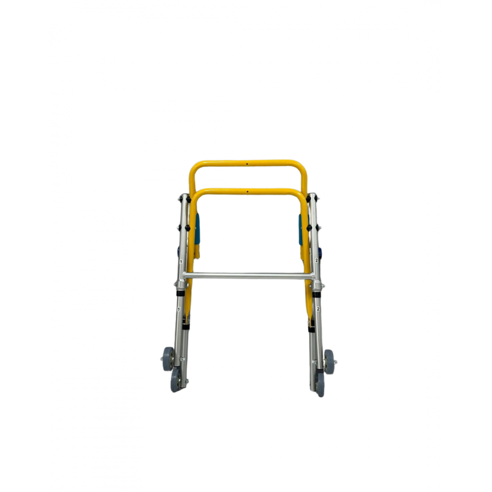 Poylin P556 Ters Walker thumbnail 3