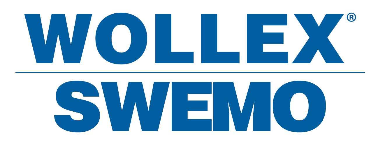 Wollex
